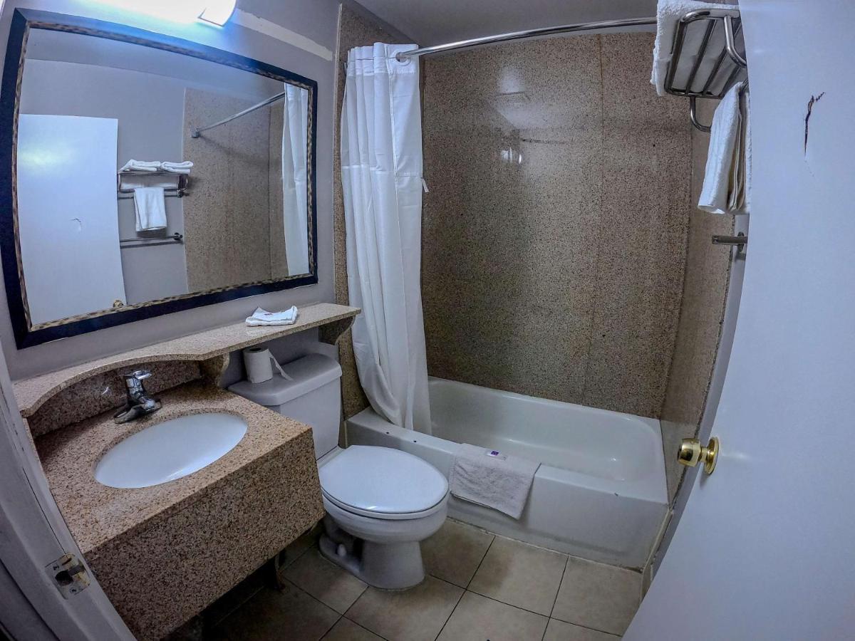 Motel 6-Toms River, Nj Εξωτερικό φωτογραφία