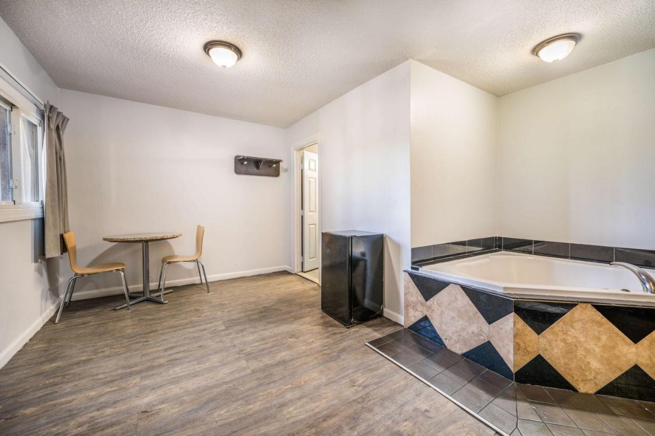 Motel 6-Toms River, Nj Εξωτερικό φωτογραφία