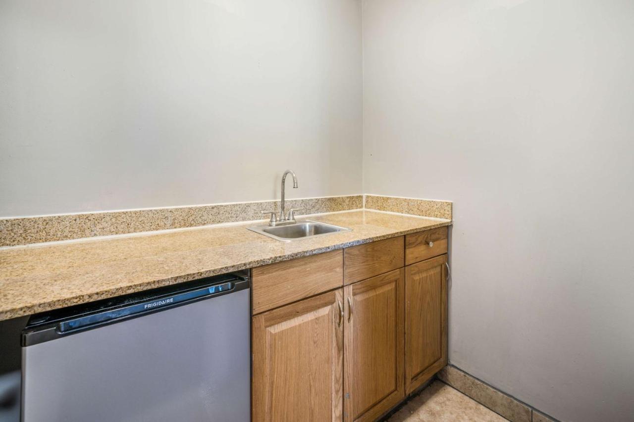Motel 6-Toms River, Nj Εξωτερικό φωτογραφία