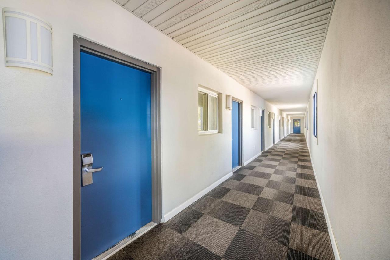 Motel 6-Toms River, Nj Εξωτερικό φωτογραφία